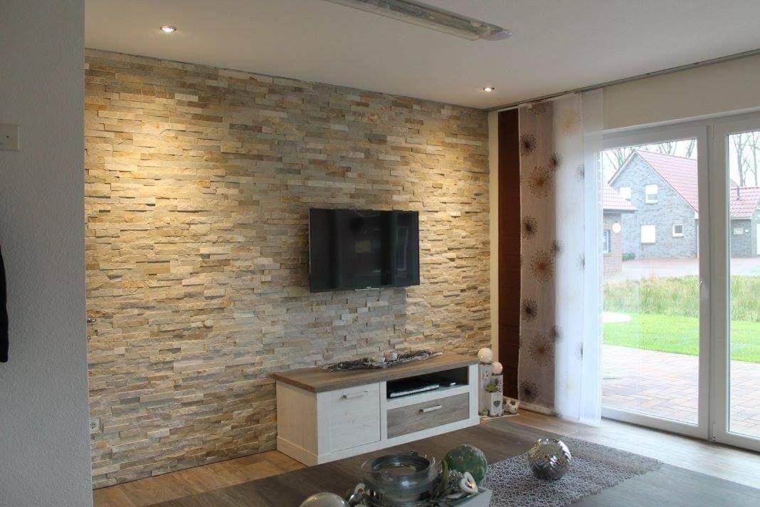 Neu! Ferienhaus Sonnenschein Am Badesee Aurich Exteriör bild